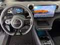 BYD Dolphin G Design/LEDER/360°/PANO-DA/ACC/SHZ 150 kW (204 P... Schwarz - thumbnail 9