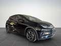 BYD Dolphin G Design/LEDER/360°/PANO-DA/ACC/SHZ 150 kW (204 P... Schwarz - thumbnail 2