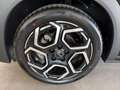 BYD Dolphin G Design/LEDER/360°/PANO-DA/ACC/SHZ 150 kW (204 P... Schwarz - thumbnail 19