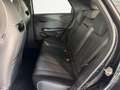 BYD Dolphin G Design/LEDER/360°/PANO-DA/ACC/SHZ 150 kW (204 P... Schwarz - thumbnail 10