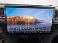 BYD Dolphin G Design/LEDER/360°/PANO-DA/ACC/SHZ 150 kW (204 P... Schwarz - thumbnail 8