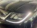 BYD Dolphin G Design/LEDER/360°/PANO-DA/ACC/SHZ 150 kW (204 P... Schwarz - thumbnail 13