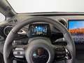 BYD Dolphin G Design/LEDER/360°/PANO-DA/ACC/SHZ 150 kW (204 P... Schwarz - thumbnail 7