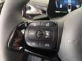 BYD Dolphin G Design/LEDER/360°/PANO-DA/ACC/SHZ 150 kW (204 P... Schwarz - thumbnail 17