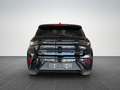 BYD Dolphin G Design/LEDER/360°/PANO-DA/ACC/SHZ 150 kW (204 P... Schwarz - thumbnail 4