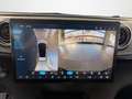 BYD Dolphin G Design/LEDER/360°/PANO-DA/ACC/SHZ 150 kW (204 P... Schwarz - thumbnail 16