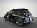 BYD Dolphin G Design/LEDER/360°/PANO-DA/ACC/SHZ 150 kW (204 P... Schwarz - thumbnail 5