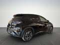 BYD Dolphin G Design/LEDER/360°/PANO-DA/ACC/SHZ 150 kW (204 P... Schwarz - thumbnail 3