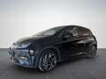 BYD Dolphin G Design/LEDER/360°/PANO-DA/ACC/SHZ 150 kW (204 P... Schwarz - thumbnail 1