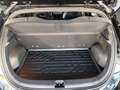 BYD Dolphin G Design/LEDER/360°/PANO-DA/ACC/SHZ 150 kW (204 P... Schwarz - thumbnail 11