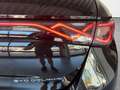 BYD Dolphin G Design/LEDER/360°/PANO-DA/ACC/SHZ 150 kW (204 P... Schwarz - thumbnail 12