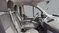 Ford Transit Custom 9 Sitzen Klima Weiß - thumbnail 8