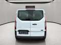 Ford Transit Custom 9 Sitzen Klima Weiß - thumbnail 16