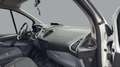 Ford Transit Custom 9 Sitzen Klima Weiß - thumbnail 6