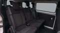 Ford Transit Custom 9 Sitzen Klima Weiß - thumbnail 11