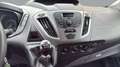 Ford Transit Custom 9 Sitzen Klima Weiß - thumbnail 7