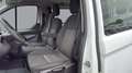 Ford Transit Custom 9 Sitzen Klima Weiß - thumbnail 9