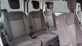Ford Transit Custom 9 Sitzen Klima Weiß - thumbnail 10