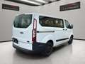 Ford Transit Custom 9 Sitzen Klima Weiß - thumbnail 15