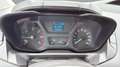 Ford Transit Custom 9 Sitzen Klima Weiß - thumbnail 5