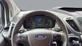 Ford Transit Custom 9 Sitzen Klima Weiß - thumbnail 4