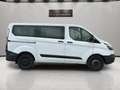 Ford Transit Custom 9 Sitzen Klima Weiß - thumbnail 12