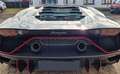 Lamborghini Aventador Deportivo Automático de 2 Puertas Zwart - thumbnail 9
