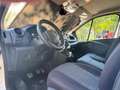 Caravans-Wohnm Sonstige OPEL Vivaro B 1.6 CDTI Weiß - thumbnail 7