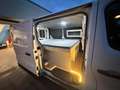 Caravans-Wohnm Sonstige OPEL Vivaro B 1.6 CDTI Weiß - thumbnail 13