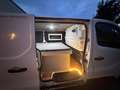 Caravans-Wohnm Sonstige OPEL Vivaro B 1.6 CDTI Weiß - thumbnail 3