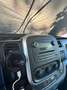Caravans-Wohnm Sonstige OPEL Vivaro B 1.6 CDTI Weiß - thumbnail 8