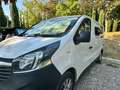 Caravans-Wohnm Sonstige OPEL Vivaro B 1.6 CDTI Weiß - thumbnail 6