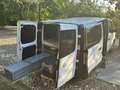Caravans-Wohnm Sonstige OPEL Vivaro B 1.6 CDTI Weiß - thumbnail 10