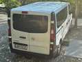 Caravans-Wohnm Sonstige OPEL Vivaro B 1.6 CDTI Weiß - thumbnail 9