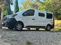 Caravans-Wohnm Sonstige OPEL Vivaro B 1.6 CDTI Weiß - thumbnail 5