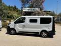 Caravans-Wohnm Sonstige OPEL Vivaro B 1.6 CDTI Weiß - thumbnail 1