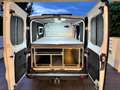 Caravans-Wohnm Sonstige OPEL Vivaro B 1.6 CDTI Weiß - thumbnail 4