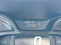 Caravans-Wohnm Sonstige OPEL Vivaro B 1.6 CDTI Weiß - thumbnail 12