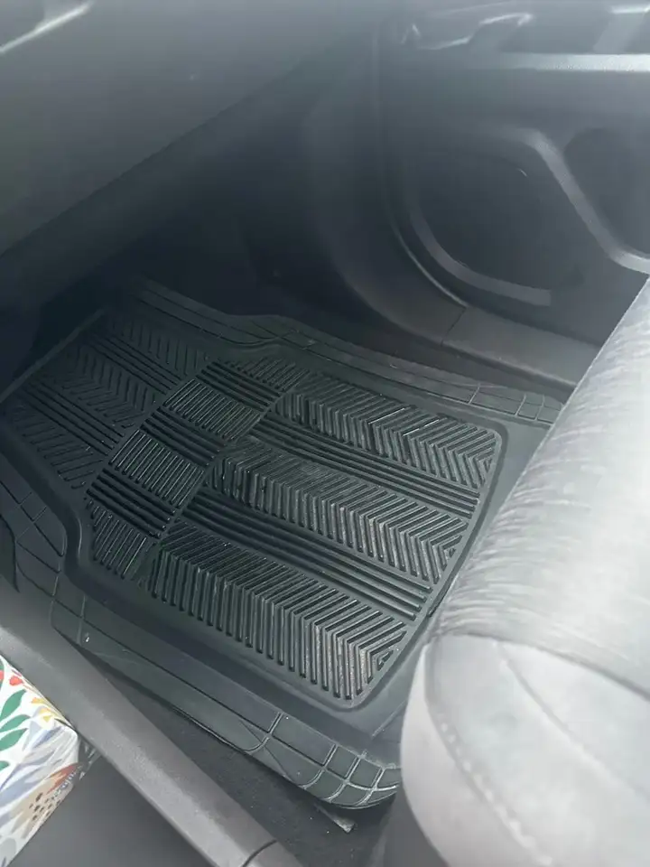 Honda Odyssey снимка Honda Odyssey