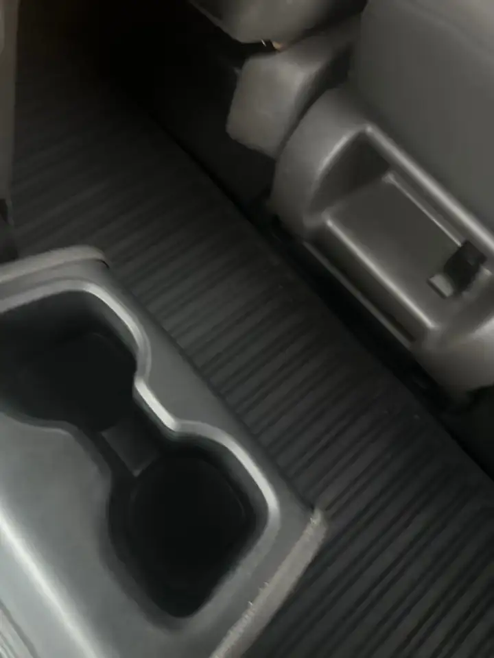 Honda Odyssey снимка Honda Odyssey