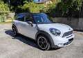 MINI Cooper S Countryman Cooper S R60 Weiß - thumbnail 1
