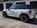 MINI Cooper S Countryman Cooper S R60 Weiß - thumbnail 3