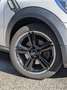 MINI Cooper S Countryman Cooper S R60 Weiß - thumbnail 11