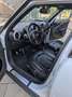 MINI Cooper S Countryman Cooper S R60 Weiß - thumbnail 8