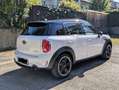 MINI Cooper S Countryman Cooper S R60 Weiß - thumbnail 5