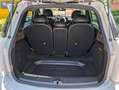 MINI Cooper S Countryman Cooper S R60 Weiß - thumbnail 12