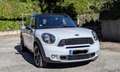 MINI Cooper S Countryman Cooper S R60 Weiß - thumbnail 6