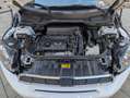 MINI Cooper S Countryman Cooper S R60 Weiß - thumbnail 7