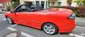 Saab 9-3 9-3+1.8t+BioPower+Cabrio+Vector Rot - thumbnail 13
