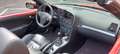 Saab 9-3 9-3+1.8t+BioPower+Cabrio+Vector Rot - thumbnail 8